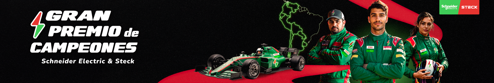 Formula1